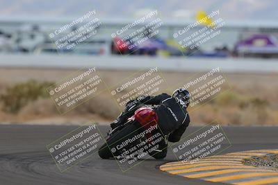 media/Sep-24-2022-CVMA (Sat) [[a45f954247]]/Race 10 Amateur Supersport Middleweight/